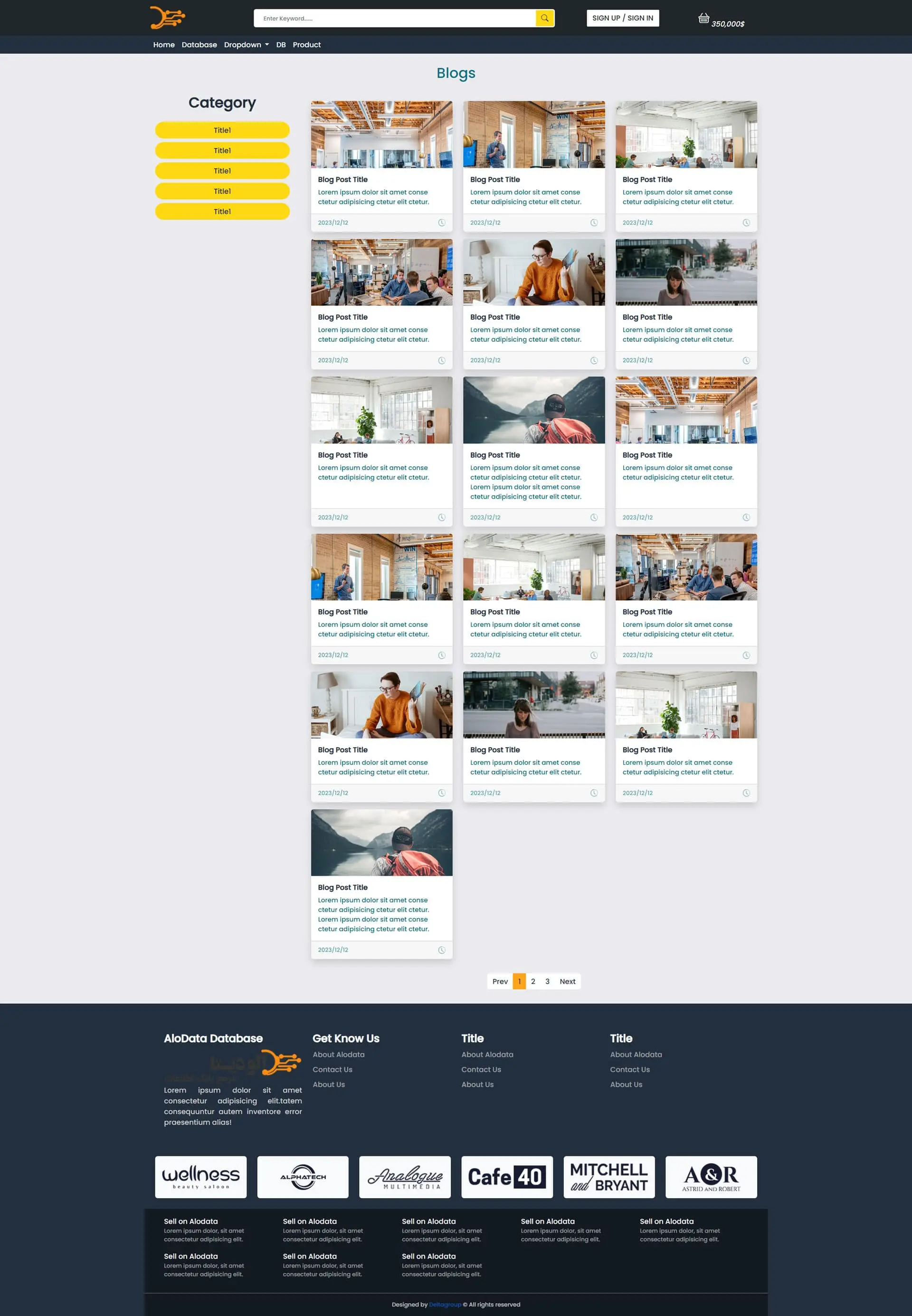 File store website (amazonae) screenshot 2